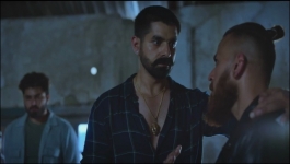 Undekhi - Season 03 Episode 05